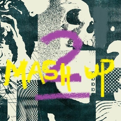 Stream (MASH UP) The Chainsmokers, Boombox Cartel, Crankdat ID, Say