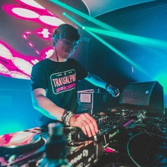 Live Mini Mix #1