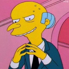 stop tryna play me (prod. stovekage)