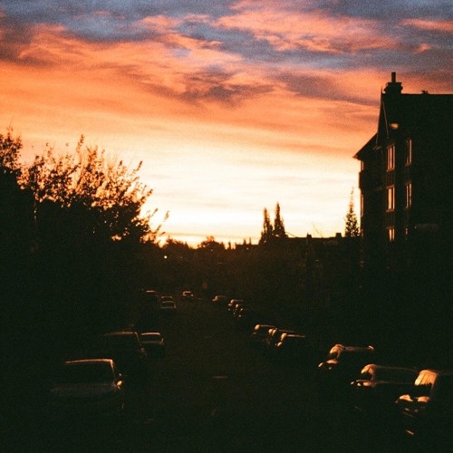 Wait For You