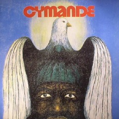 Cymande - Dove (Ayzk Rovshan BEat Edit)