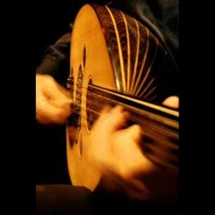 تفضلي يا آنسة -الحاج مصطفى زميرلي