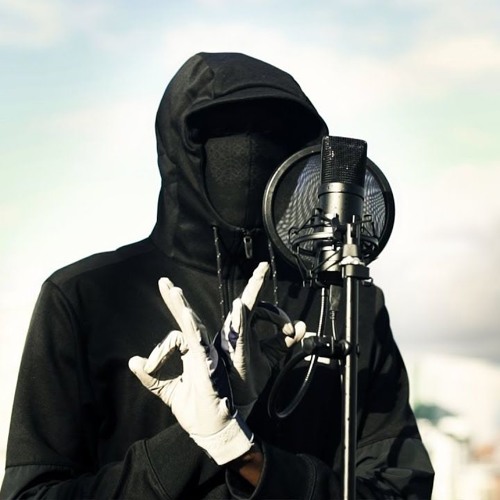 uk drill instrumental