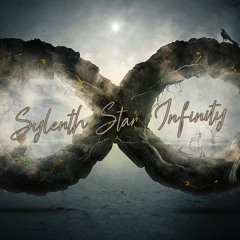Sylenth Star - Infinity (Original Mix)