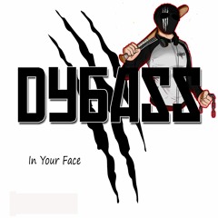 In Your Face  - BUY = FREE DOWNLOAD