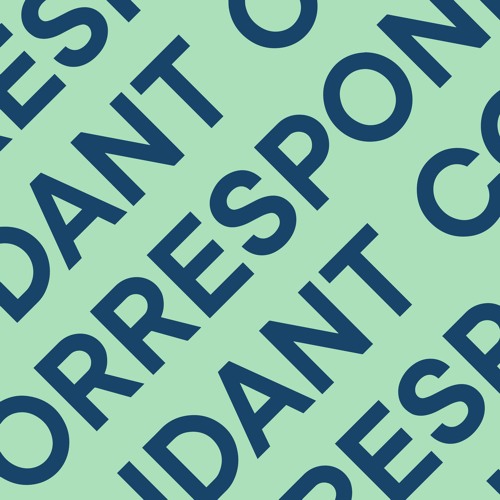 Joris Biesmans - Hélène