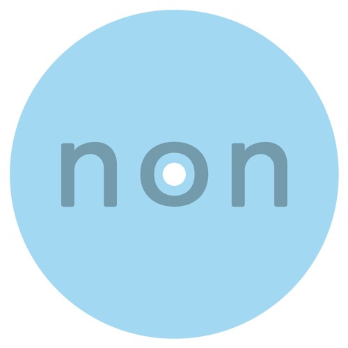 Electronic and Experimentals