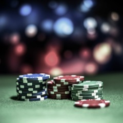 Aplicando as estratégias do Poker para Vendas