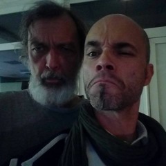 Cadoré - Trop aimer que regretter