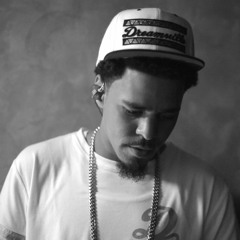 FREE J Cole | Drake Type Beat "DON'T KNOW" | NEW 2019 INSTRUMENTAL