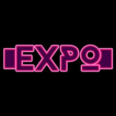 Andrew Baxter 01 Rec 19