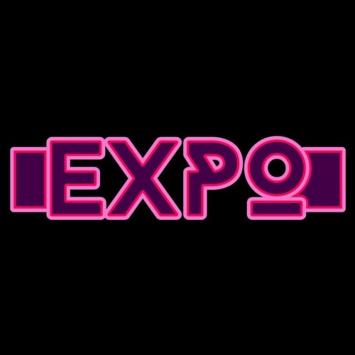 Andrew Baxter 01 Rec 19