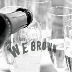 We Grown(produced by Fhatt Pablo)