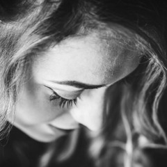 Contradiction (feat. Day Decosta)