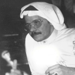 تايه وسط غربه .. ويائس من الوصول