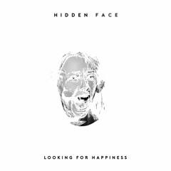 Looking For Happiness