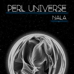 Perl Universe - Nala