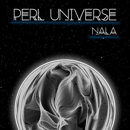 Perl Universe - Nala
