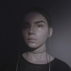 IC3PEAK – ETHER (SKOTO EDIT)