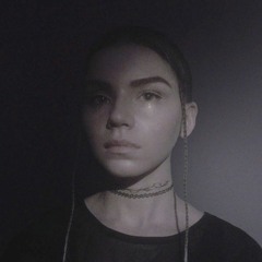 IC3PEAK - TAKE MY HAND (SKOTO EDIT)