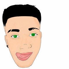 MC KEVIN CRIS TU DEU PROS IRMÃOZIN DA BOCA DE FUMO  ((DJ LC MARLLEY))