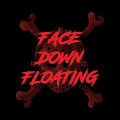 Ramson Badbonez - Face Down Floating