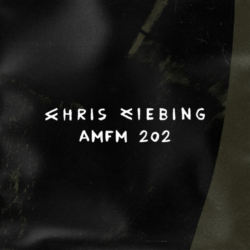 am/fm | 202