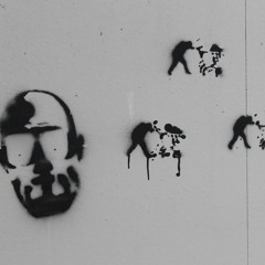 COVER/ REPRISE NIAGARA - PENDANT QUE LES CHAMPS BRULENT