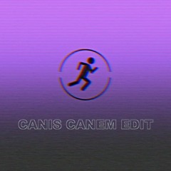 canis canem edit