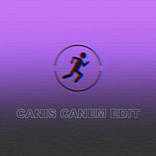 canis canem edit