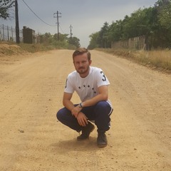 Grown (Produced by Beatowski)