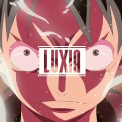 Luxia - Awakening