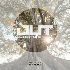 Hugo Heynard - My Heart [Outertone Free Release]