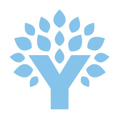 ynab