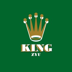 KING (Prod by Scary'P)