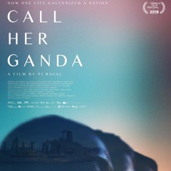 Call Her Ganda track 18