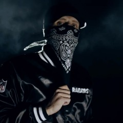 AK AusserKontrolle Type Beat - LEXUS