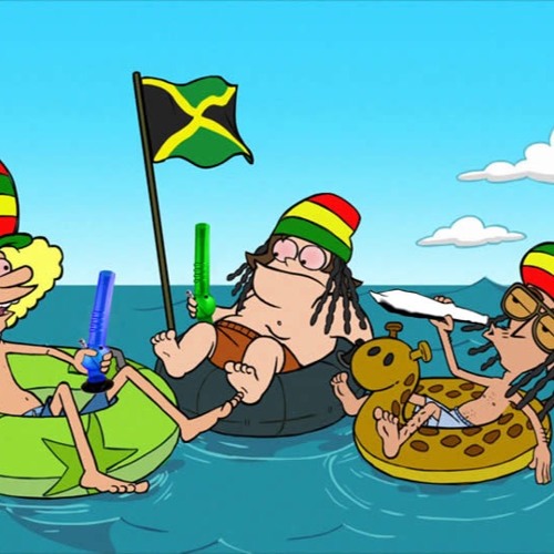 DJ OXDAL  VOL 2  REVEIL TOI .POSE TOI ALLUME TON SPLIF ECOUTE  ET MEDITE °2