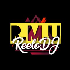 DW,Riego - Don ft. Pablo Pesadilla (Reelo Extended Edit).wav