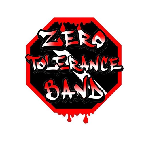 Zero Tolerance BUBBLE BUTT Анальные шарики с вибрацией, надувом и пультом ДУ