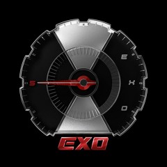 EXO 엑소 'Tempo' [Instrumental]