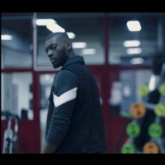 D.Ace - C'est promis (feat Moussou)