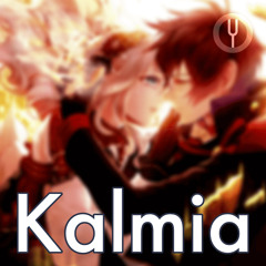 [Code:Realize на русском] Kalmia [Onsa Media]