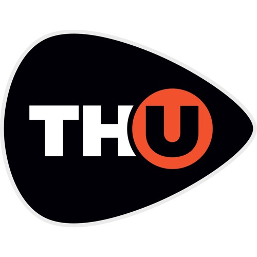 TH-U