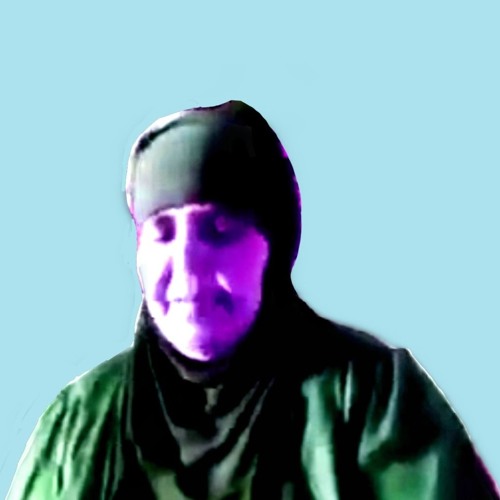 ｈｏｒａｎｉｗａｖｅ  シリアの波 slower | حوراني ويڤ (بطيئة)