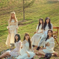 GFRIEND – Sunrise Cover Thai Version by Jo