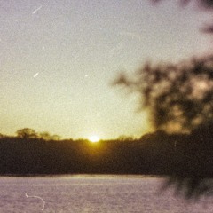 Analog(ies) Of Mind.WAV