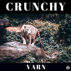 Varn - Crunchy (Original Mix)