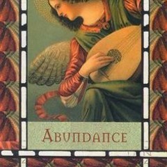 Abundance Affirmations For Wealth And Prosperity. Positive Affirmations For Success