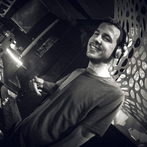 METRIX | Purple Hexagon Records Series #26 | 15/01/2019
